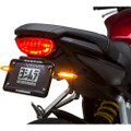 YOSHIMURA FENDER ELIMINATOR KIT HON 070BG126510
