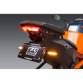 YOSHIMURA FENDER ELIMINATOR KIT KTM 070BG162910