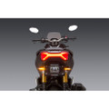 YOSHIMURA FENDER ELIMINATOR KIT HON 070BG121530
