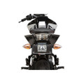 YOSHIMURA FENDER ELIMINATOR KIT KTM 070BG162000