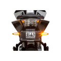 YOSHIMURA FENDER ELIMINATOR KIT KTM 070BG162000