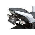 YOSHIMURA FENDER ELIMINATOR KIT KAW 070BG146512