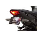 YOSHIMURA FENDER ELIMINATOR KIT YAM 070BG139920