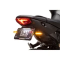 YOSHIMURA FENDER ELIMINATOR KIT YAM 070BG139920