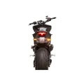 YOSHIMURA FENDER ELIMINATOR KIT YAM 070BG139920
