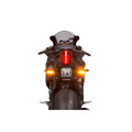 YOSHIMURA FENDER ELIMINATOR KIT YAM 070BG137200