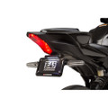 YOSHIMURA FENDER ELIMINATOR KIT YAM 070BG137200