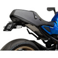 YOSHIMURA FENDER ELIMINATOR KIT YAM 070BG139610