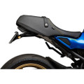 YOSHIMURA FENDER ELIMINATOR KIT YAM 070BG139610