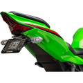 YOSHIMURA FENDER ELIMINATOR KAW 070BG147200