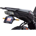 YOSHIMURA FENDER ELIMINATOR CF MOTO 070BG194600