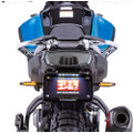 YOSHIMURA FENDER ELIMINATOR CF MOTO 070BG194600