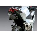 YOSHIMURA FENDER ELIMINATOR V2 KIT KAWASAKI 075BG147300