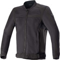 ALPINESTARS Luc v2 Air Jacket