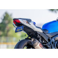 YOSHIMURA FENDER ELIMINATOR V2 BASE SUZ