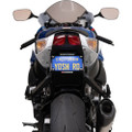 YOSHIMURA FENDER ELIMINATOR V2 BASE SUZ