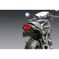 YOSHIMURA FENDER ELIMINATOR V2 KIT KAW 075BG149500
