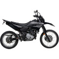 YOSHIMURA FENDER ELIMINATOR V2 KIT YAM 075BG131250