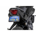 YOSHIMURA FENDER ELIMINATOR V2 KIT YAM 075BG137010