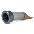 YOSHIMURA RS-2 Exhaust Spark Arrestor