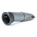 YOSHIMURA RS-2 Exhaust Spark Arrestor