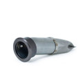 YOSHIMURA RS-5/8 Exhaust Spark Arrestor