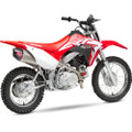 YOSHIMURA RS-9T Enduro Series Exhaust