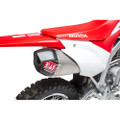 YOSHIMURA RS-9T Enduro Series Exhaust