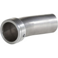 YOSHIMURA RS-12 Exhaust Sound Insert
