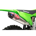 YOSHIMURA RS12 SYSTEM KAW 242940S320