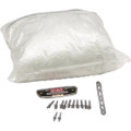 YOSHIMURA MUFFLER REPACK KIT R77 PREMIUM REPACK-R77-ADV