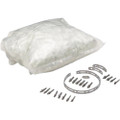 YOSHIMURA MUFFLER REPACK KIT RS5 PREMIUM REPACK-RS5-ADV