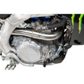 YOSHIMURA RS12 SYSTEM YAM 234840S320