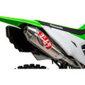 YOSHIMURA RS-2 SLIP-ON W/SA 243002C350