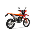 YOSHIMURA RS12 SLIP-ON KTM/HUS 265022S320