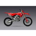 YOSHIMURA RS-12 SYSTEM CRF250R/RX 228460S520
