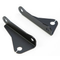 YOSHIMURA Turn Signal Brackets