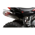 YOSHIMURA SIGNATURE RS-2 SLIP-ON EXHAUST SS-AL-SS 2270703