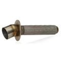 YOSHIMURA RS-3 Exhaust Spark Arrestor