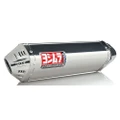 YOSHIMURA EXHAUST RACE TRC FULL-SYS SS-SS-SS 1160007551