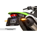 YOSHIMURA FENDER ELIMINATOR KIT KAW 070BG142300
