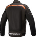 ALPINESTARS Honda T-SPS Air Jacket
