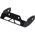 YOSHIMURA FE V2 OEM TURN SIGNAL BRACKET 11670-TSB