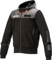 ALPINESTARS Shotaro Hoodie