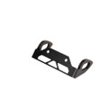 YOSHIMURA FE V2 OEM TURN SIGNAL BRACKET 12755-TSB
