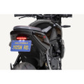 YOSHIMURA FENDER ELIMINATOR V2 KIT SUZ 075BG117300