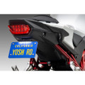 YOSHIMURA FENDER ELIMINATOR V2 KIT HON 075BG127600