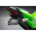 YOSHIMURA FENDER ELIMINATOR V2 KIT KAW 075BG147100
