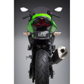 YOSHIMURA FENDER ELIMINATOR V2 KIT KAW 075BG147100