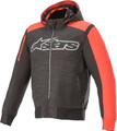 ALPINESTARS Rhod Windstopper Hoodie
